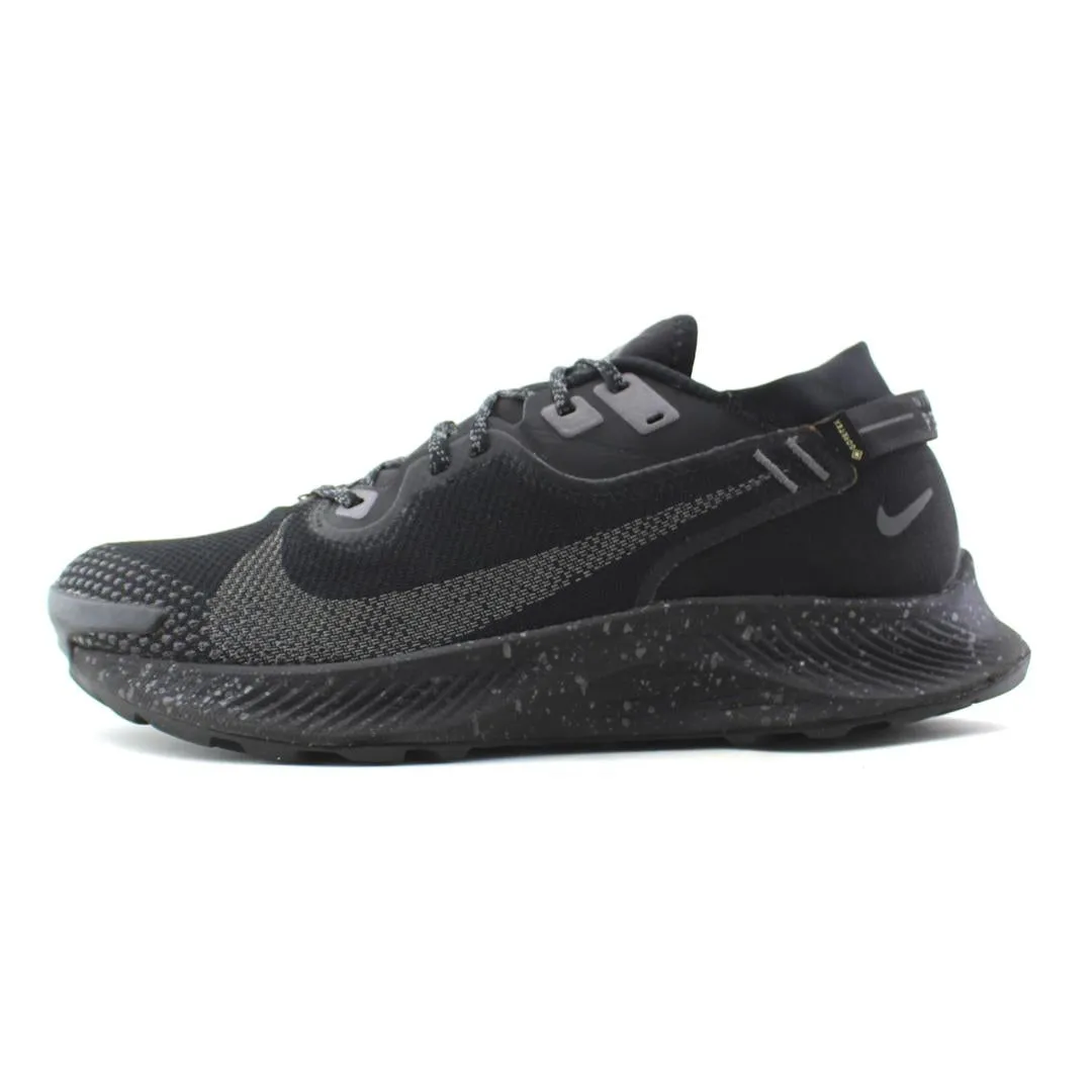 NIKE AIR ZOOM PEGASUS TRAIL 2 GTX