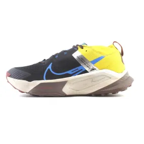 NIKE AIR ZOOMX ZEGAMA TRAIL
