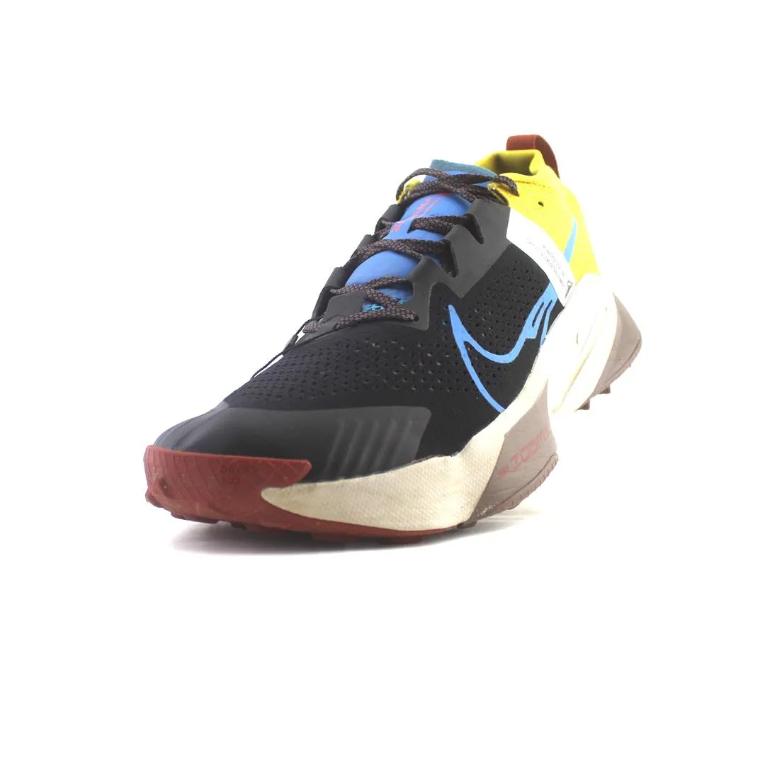 NIKE AIR ZOOMX ZEGAMA TRAIL