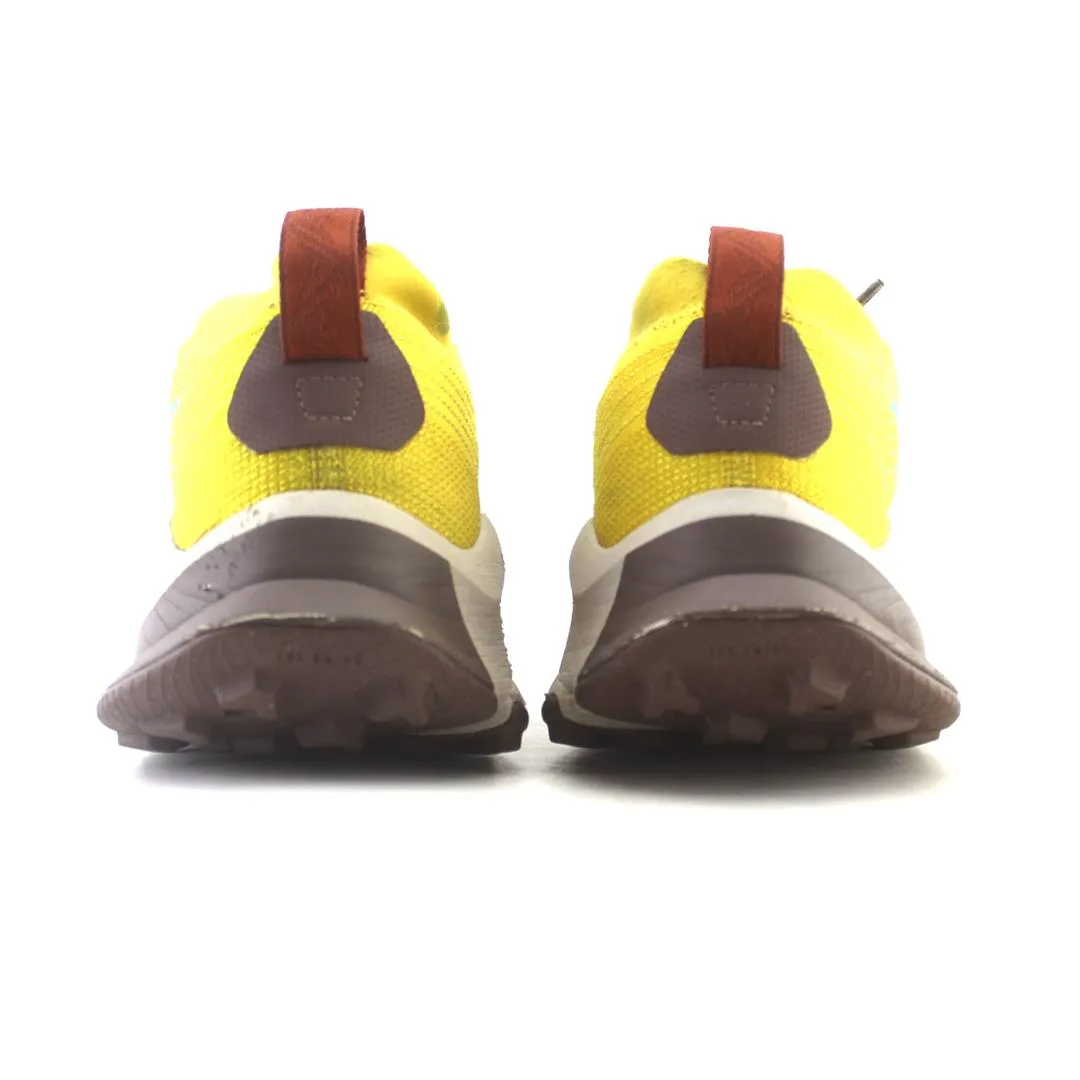 NIKE AIR ZOOMX ZEGAMA TRAIL