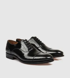 Niver Lace Ups by Brando