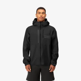 Norrøna Senja Gore-Tex Active Jacket (Men's)