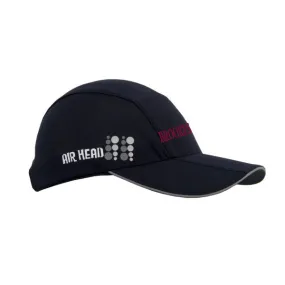 OBU Unisex Air Head Cap