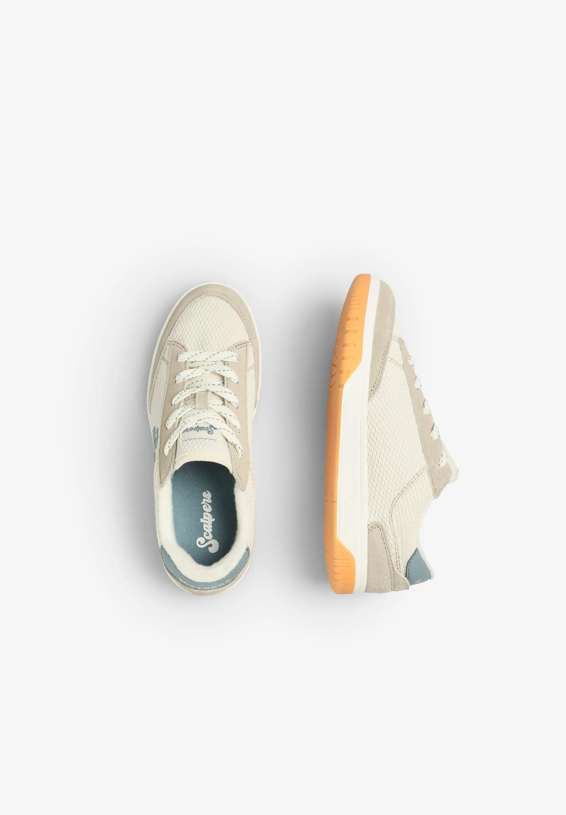 OLD TIMOR SNEAKERS KIDS