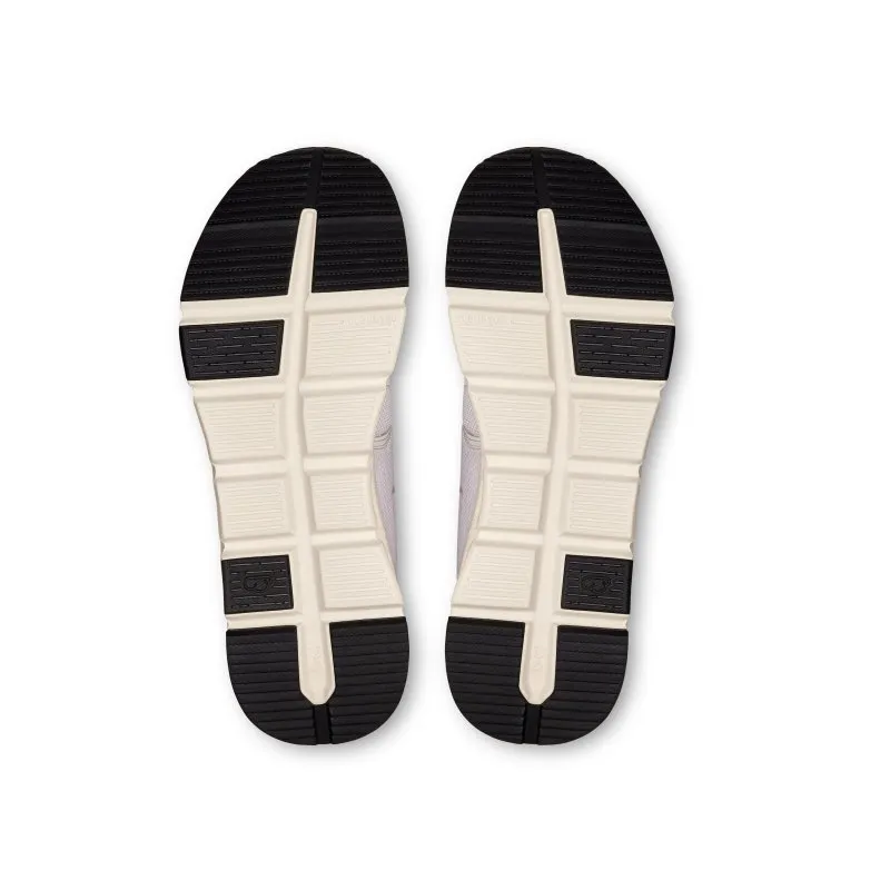 On Big Kids Cloud Sky - White/Ivory