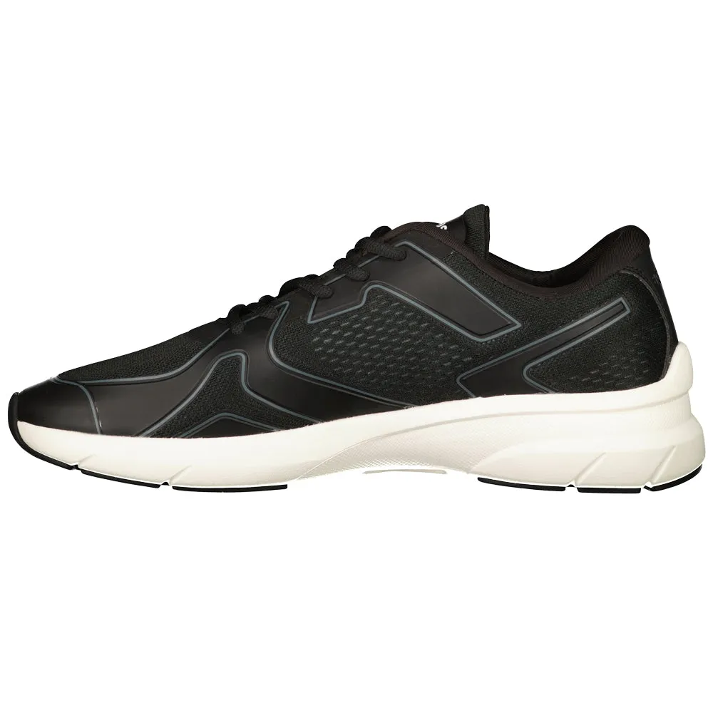 Owen Running Trainers