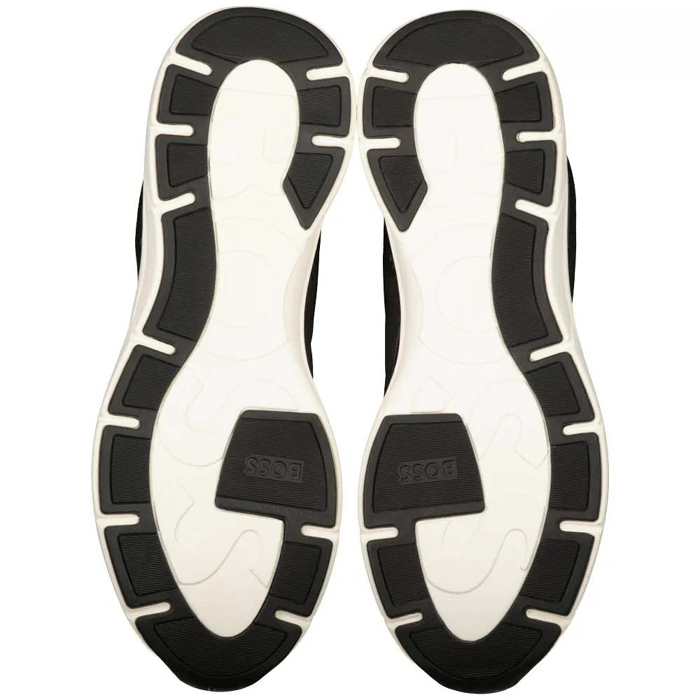 Owen Running Trainers