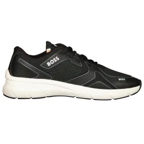 Owen Running Trainers