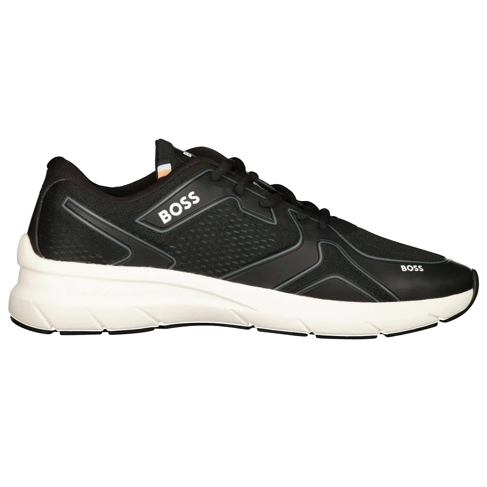 Owen Running Trainers