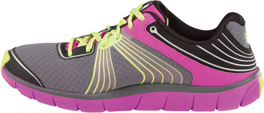 Pearl Izumi E:Motion Road N 1 Women's