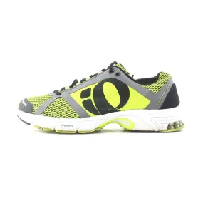 PEARL IZUMI SYNCRO FUEL TRAIL 2