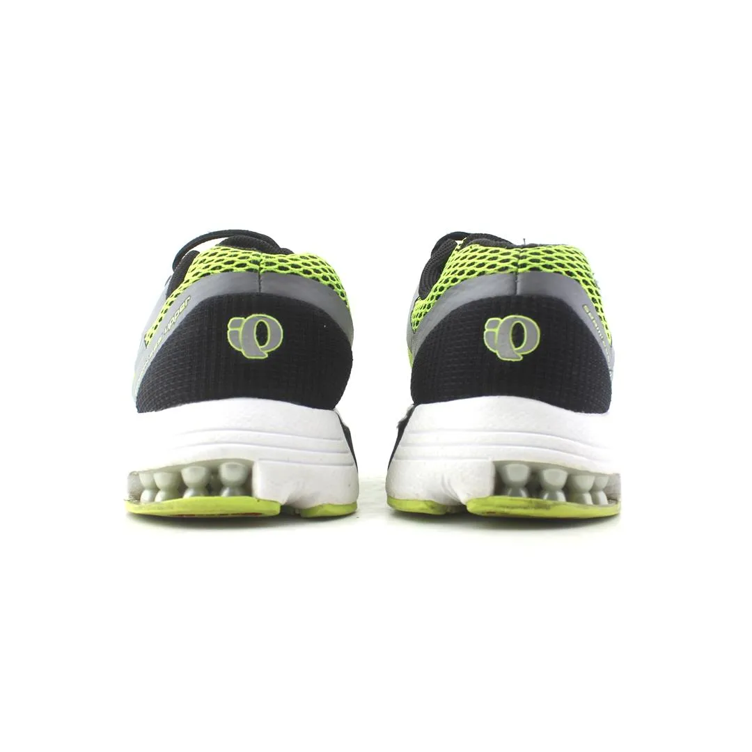 PEARL IZUMI SYNCRO FUEL TRAIL 2