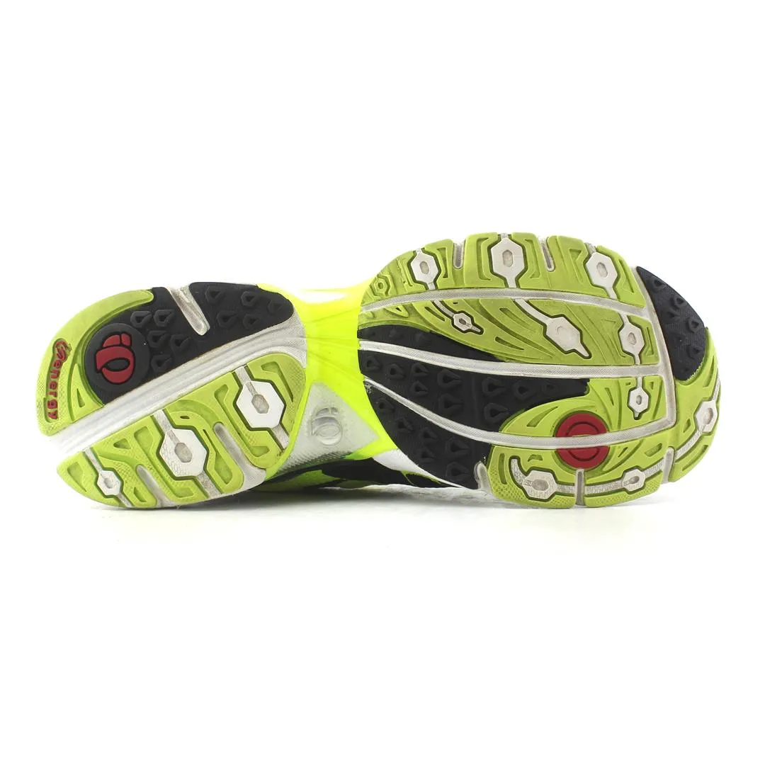PEARL IZUMI SYNCRO FUEL TRAIL 2
