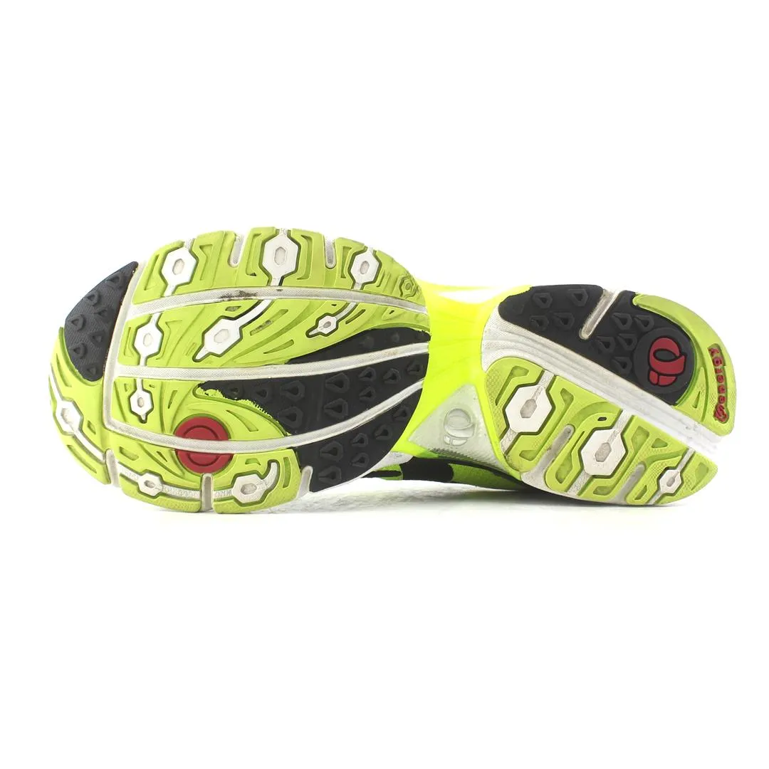 PEARL IZUMI SYNCRO FUEL TRAIL 2