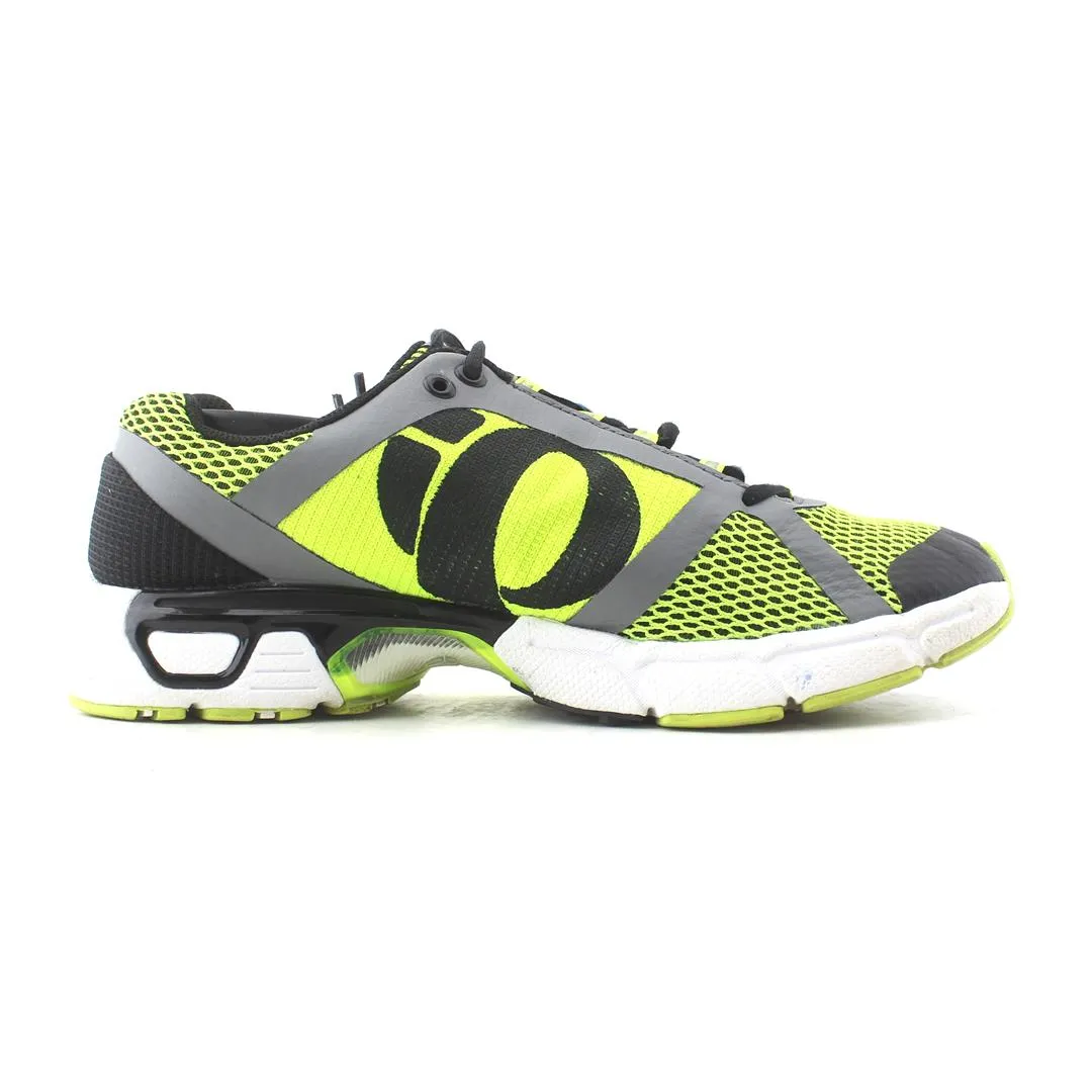 PEARL IZUMI SYNCRO FUEL TRAIL 2