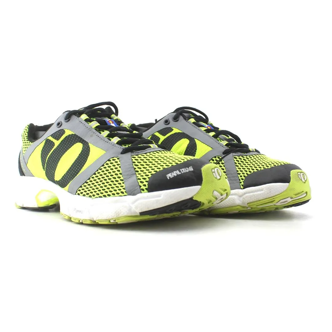 PEARL IZUMI SYNCRO FUEL TRAIL 2