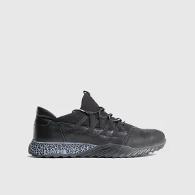 Pepita Casual Sneaker - 5012