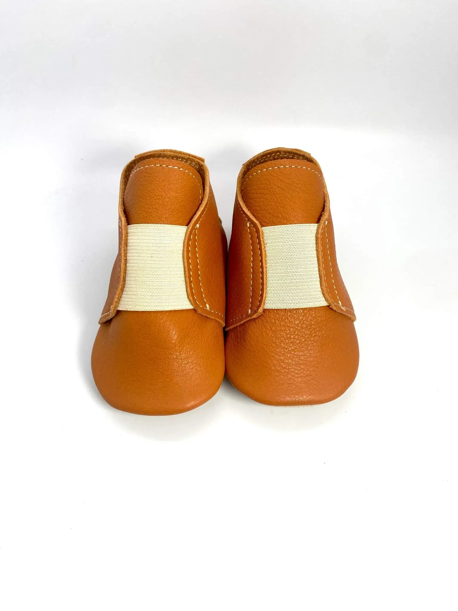 Pumpkin Oxford 2.0