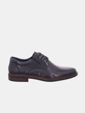 Rieker Men's 17606-00 Formal Shoes