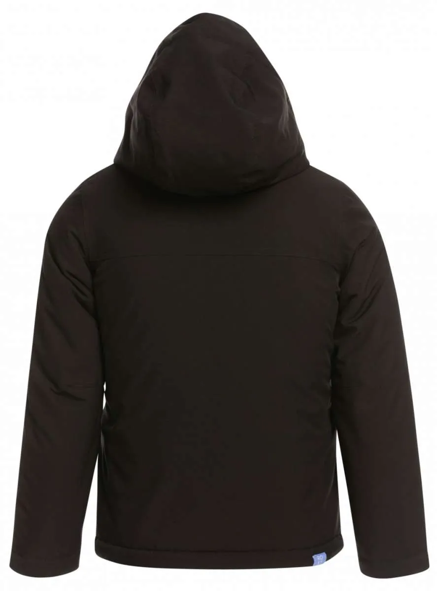 Roxy Junior's Galaxy Insulated Jacket 2023