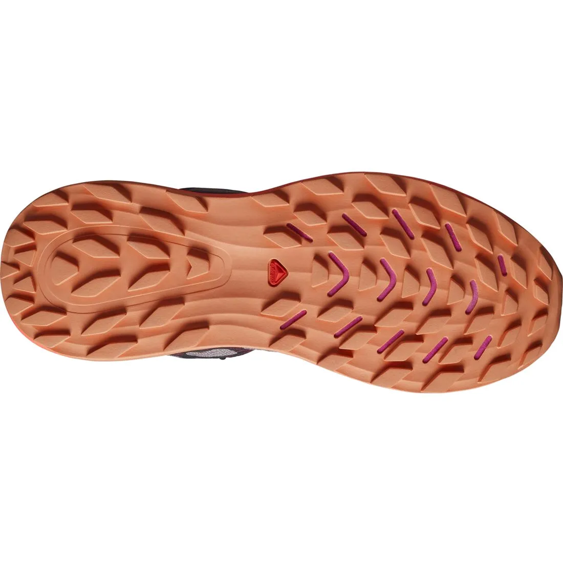 Salomon Ultra Glide 2 - Women's