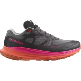Salomon Ultra Glide 2 - Women's