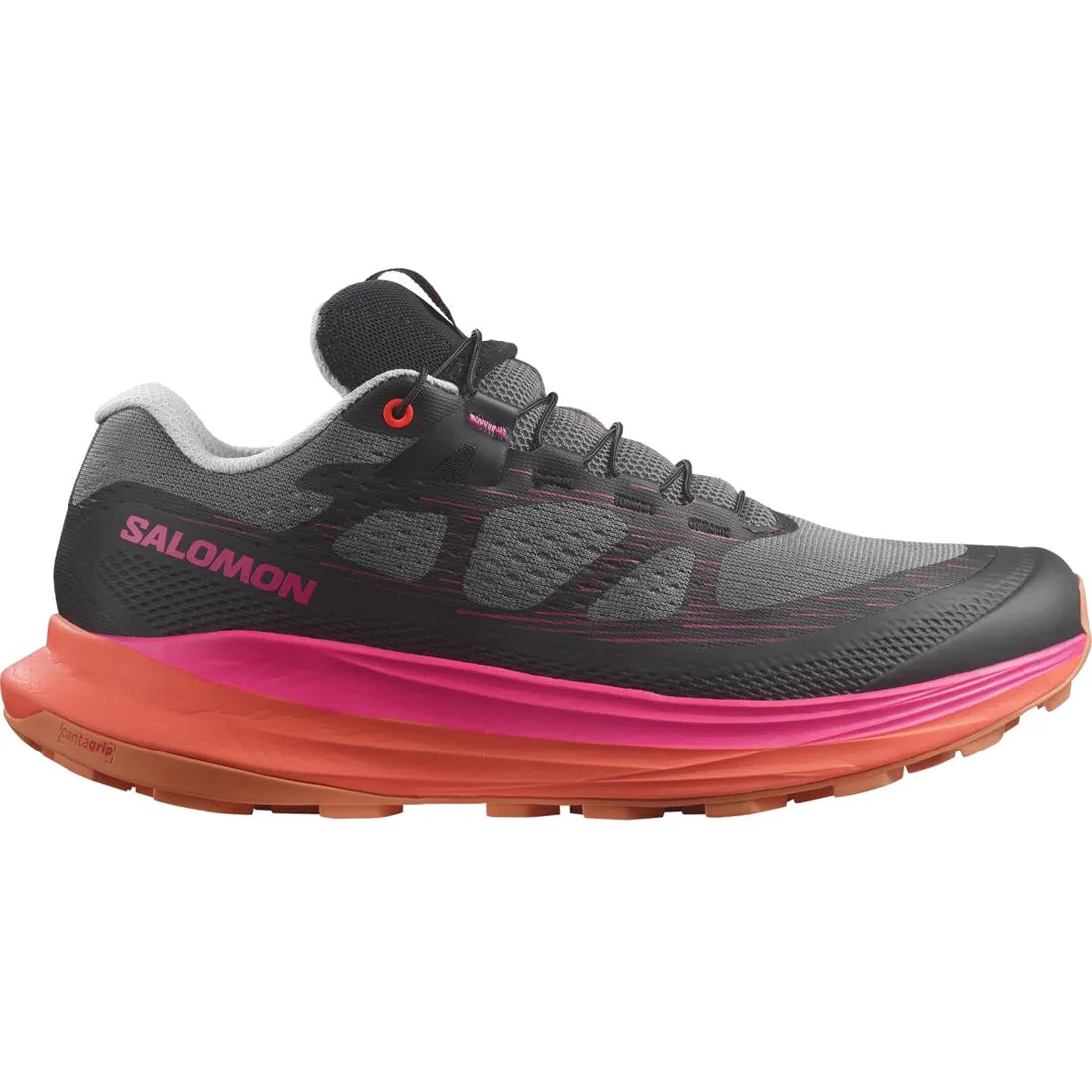 Salomon Ultra Glide 2 - Women's