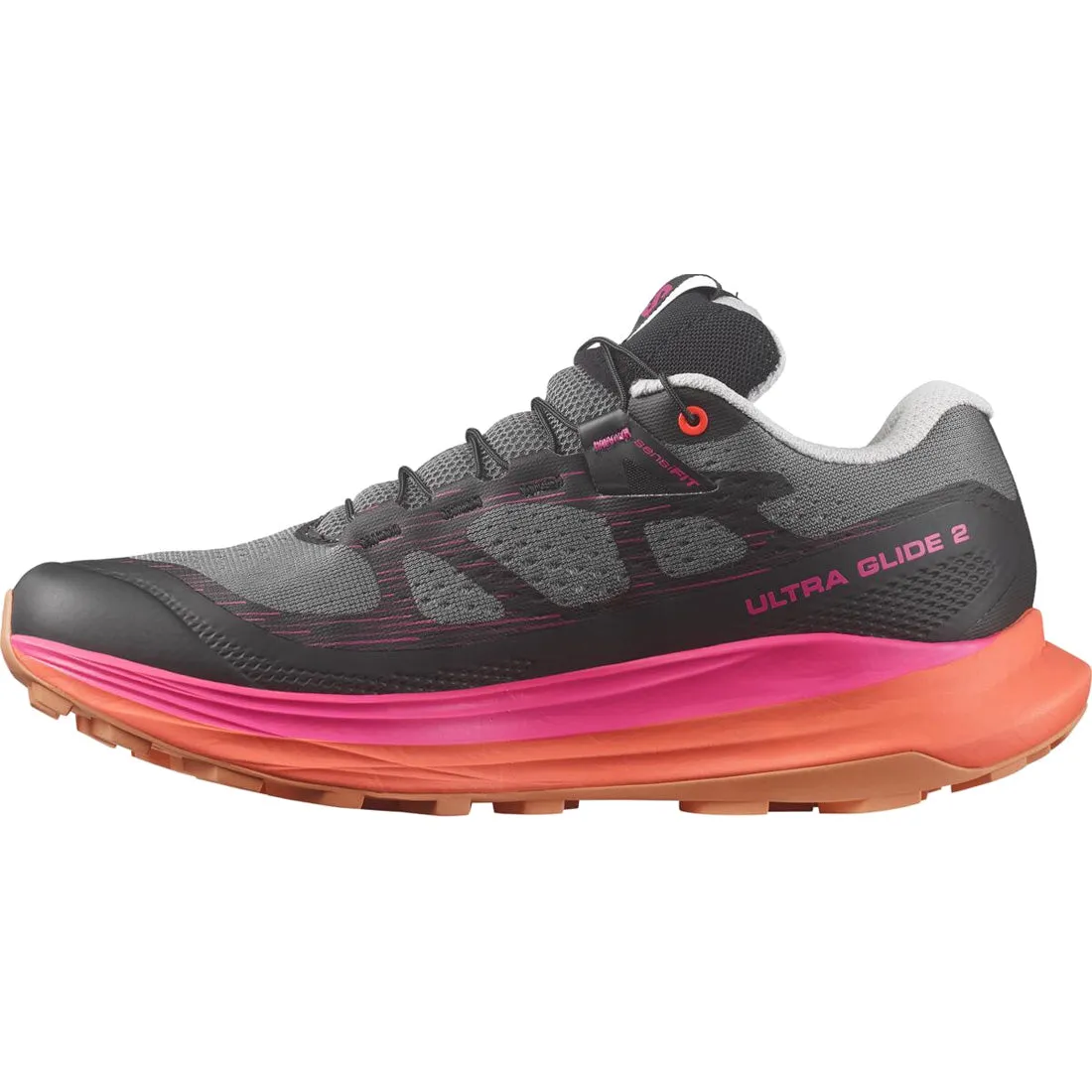Salomon Ultra Glide 2 - Women's