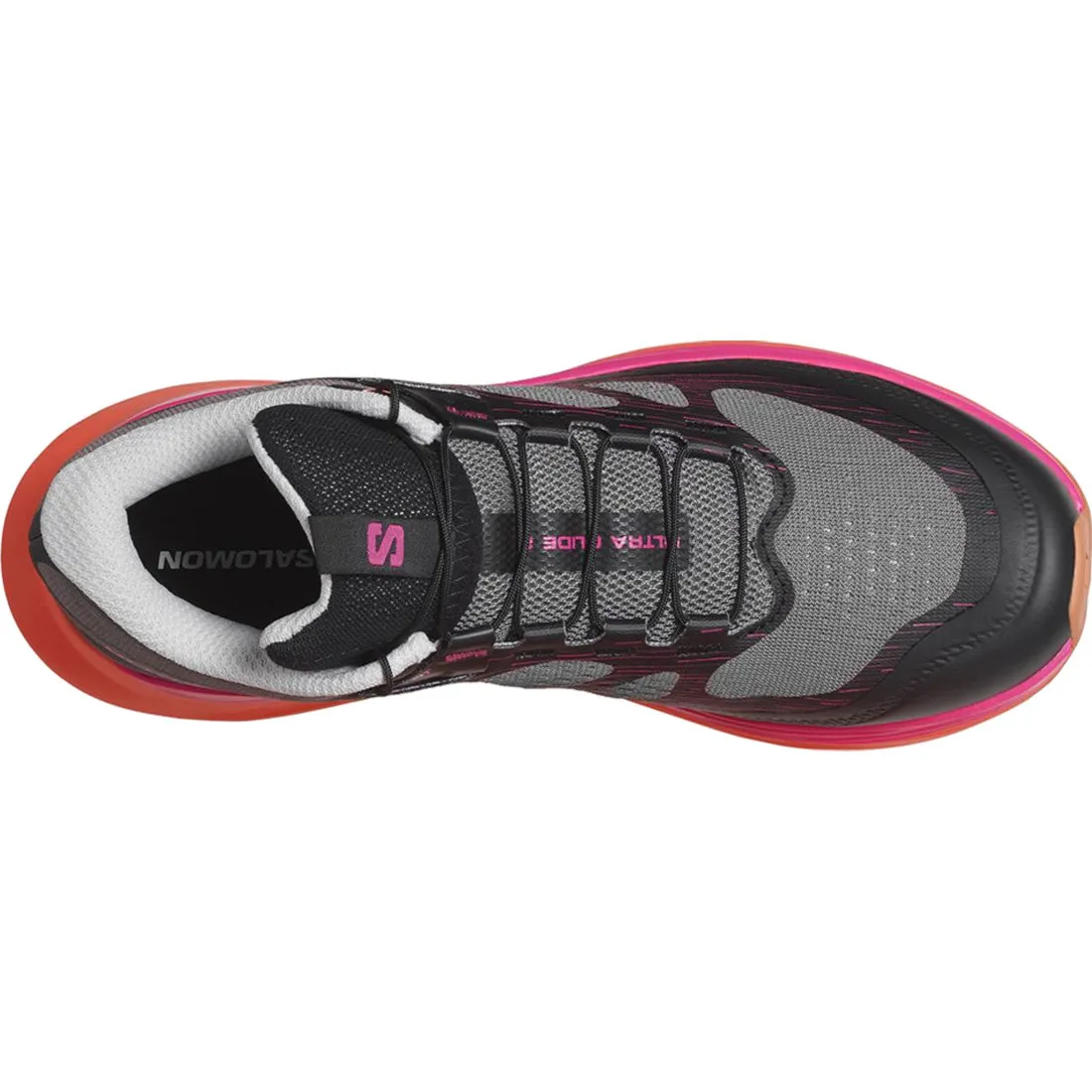 Salomon Ultra Glide 2 - Women's