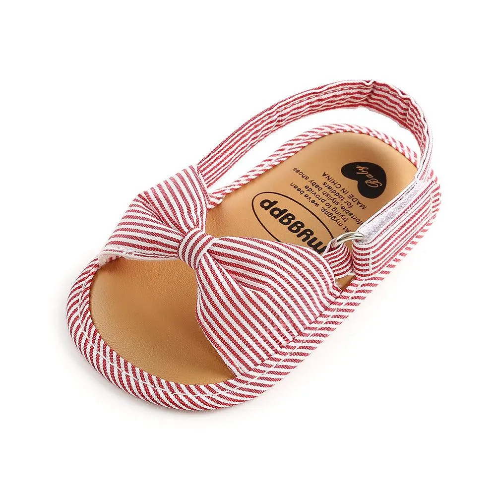 Sandals, Toddler Shoes, Baby Shoes, Baby Shoes