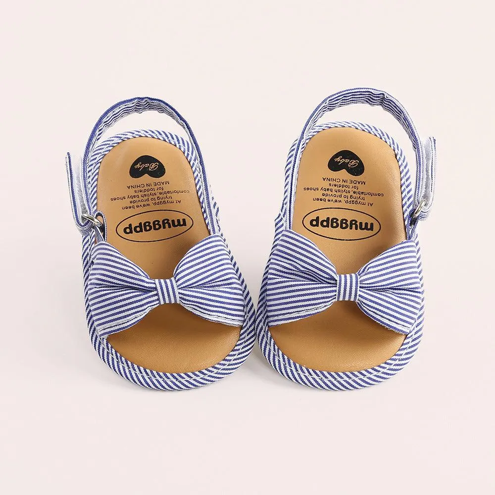 Sandals, Toddler Shoes, Baby Shoes, Baby Shoes