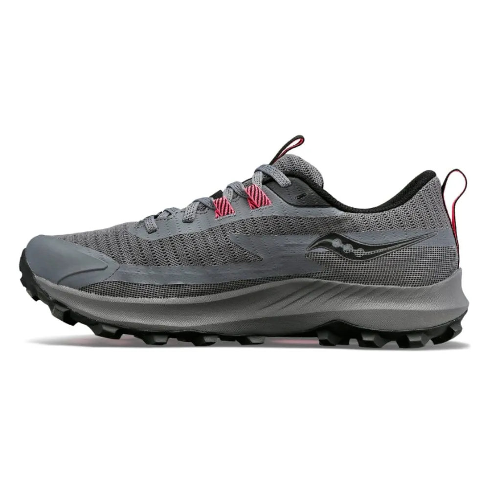 Saucony Women's Peregrine 13 GTX
