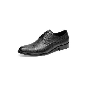 Serpatura Chic Lace-Up Footwear