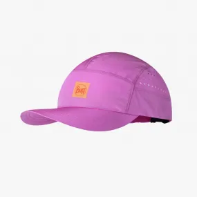 Speed Cap Solid Iris