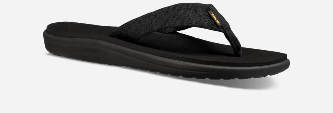 Teva Voya Flip Men's