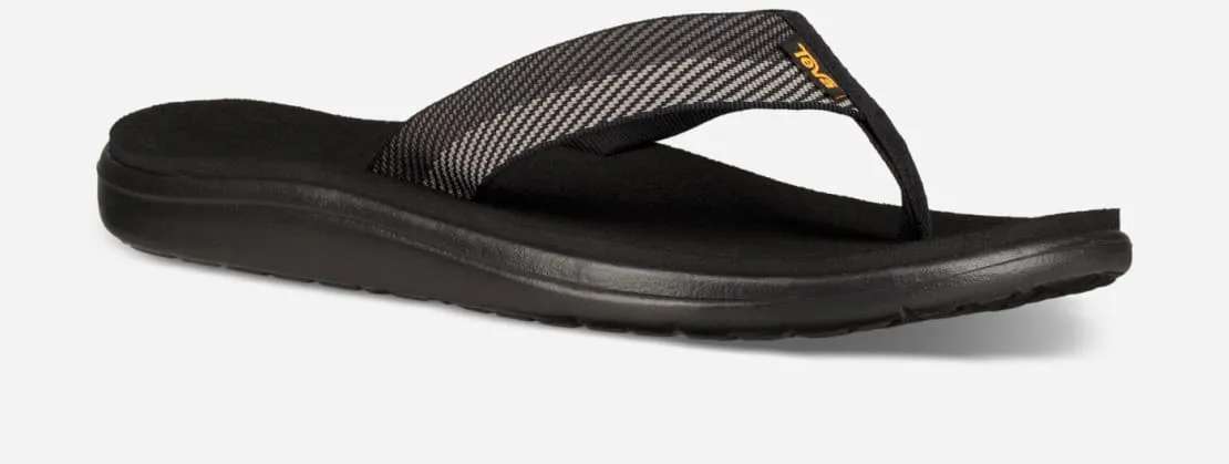 Teva Voya Flip Men's