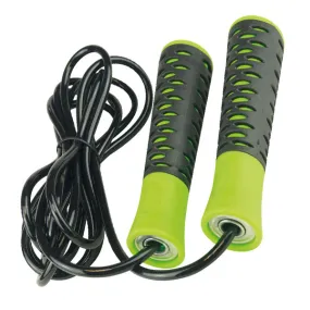UFE High Grip Speed Rope 2.8m
