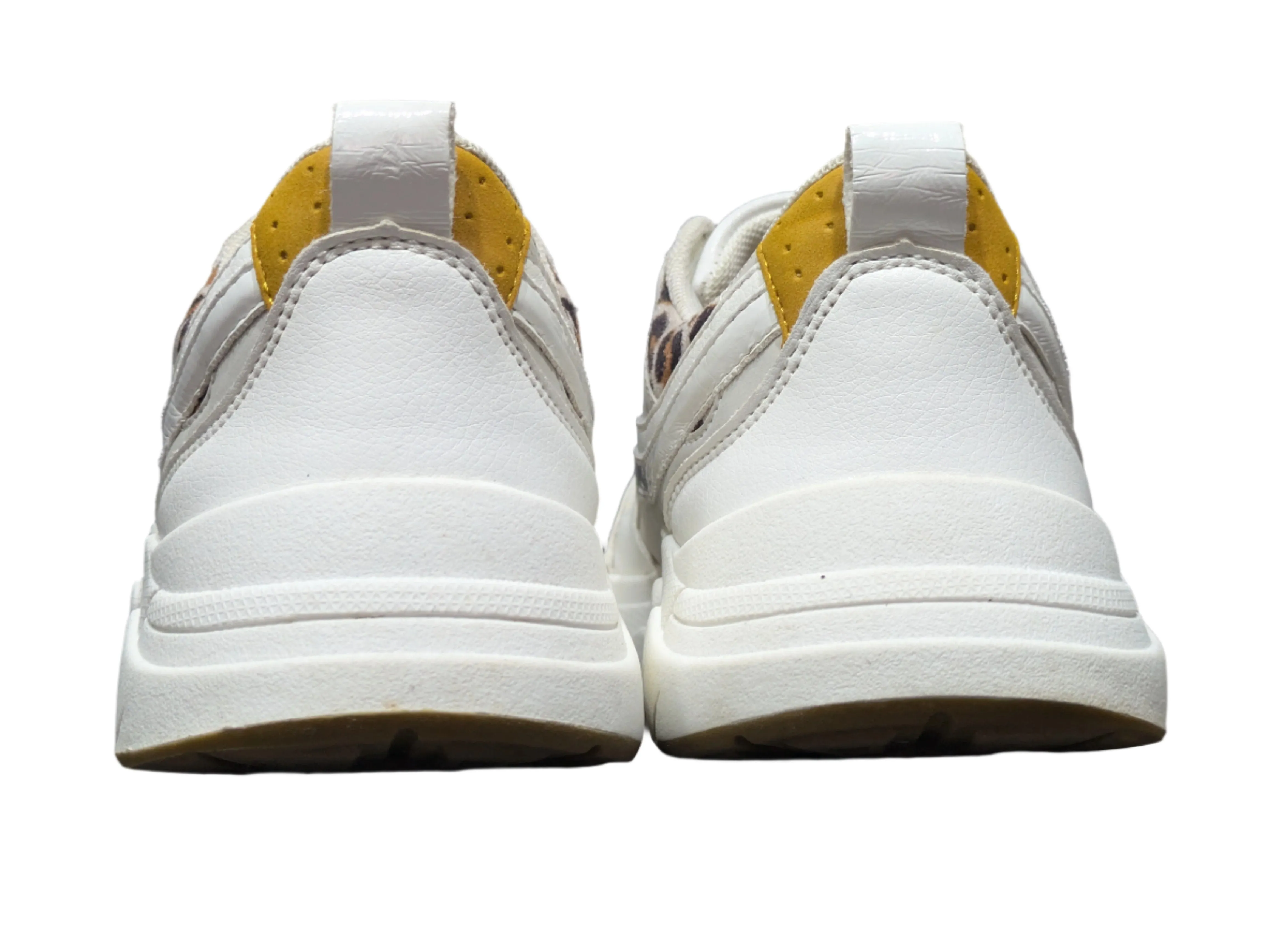Una Healy Sneakers Size EU 38 / UK 5 / US 7.5