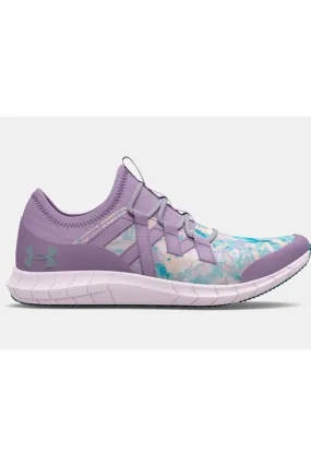 Under Armour GGS Infinity 3 Sky