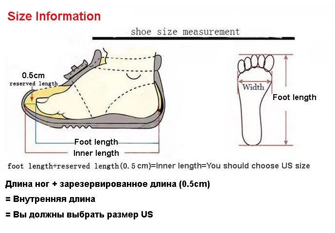 USB Charging Children Sneakers With 2 Wheels Girls Boys Led Shoes Kids Sneakers With Wheels Roller Skate Shoes