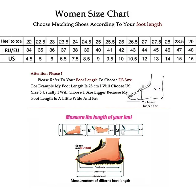 Women Sandals Soft Bottom Women Heels Sandals Gladiator Summer Shoes Women Plus Size Wedges Shoes Female Summer Sandalias Mujer