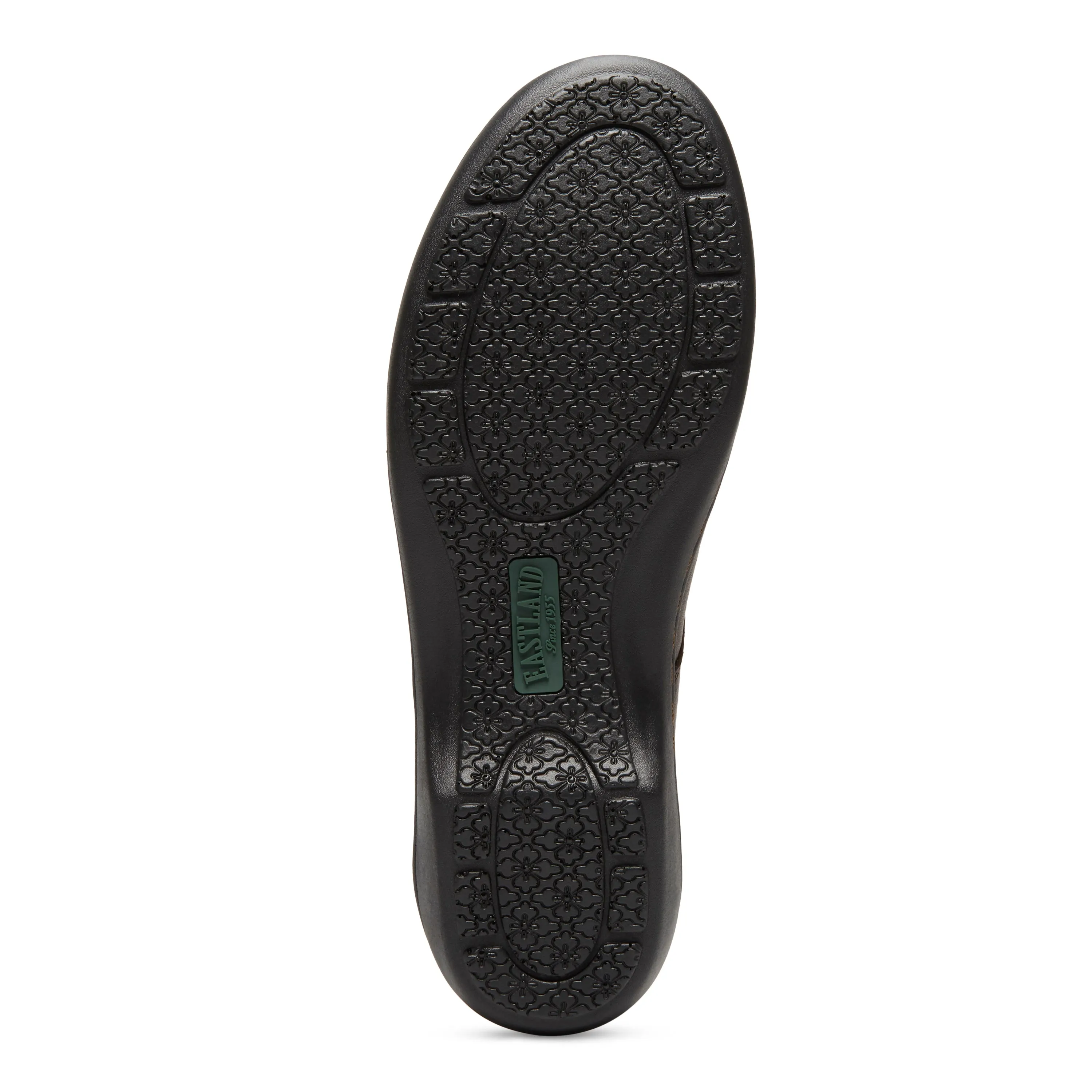 Women's Alexis Oxford