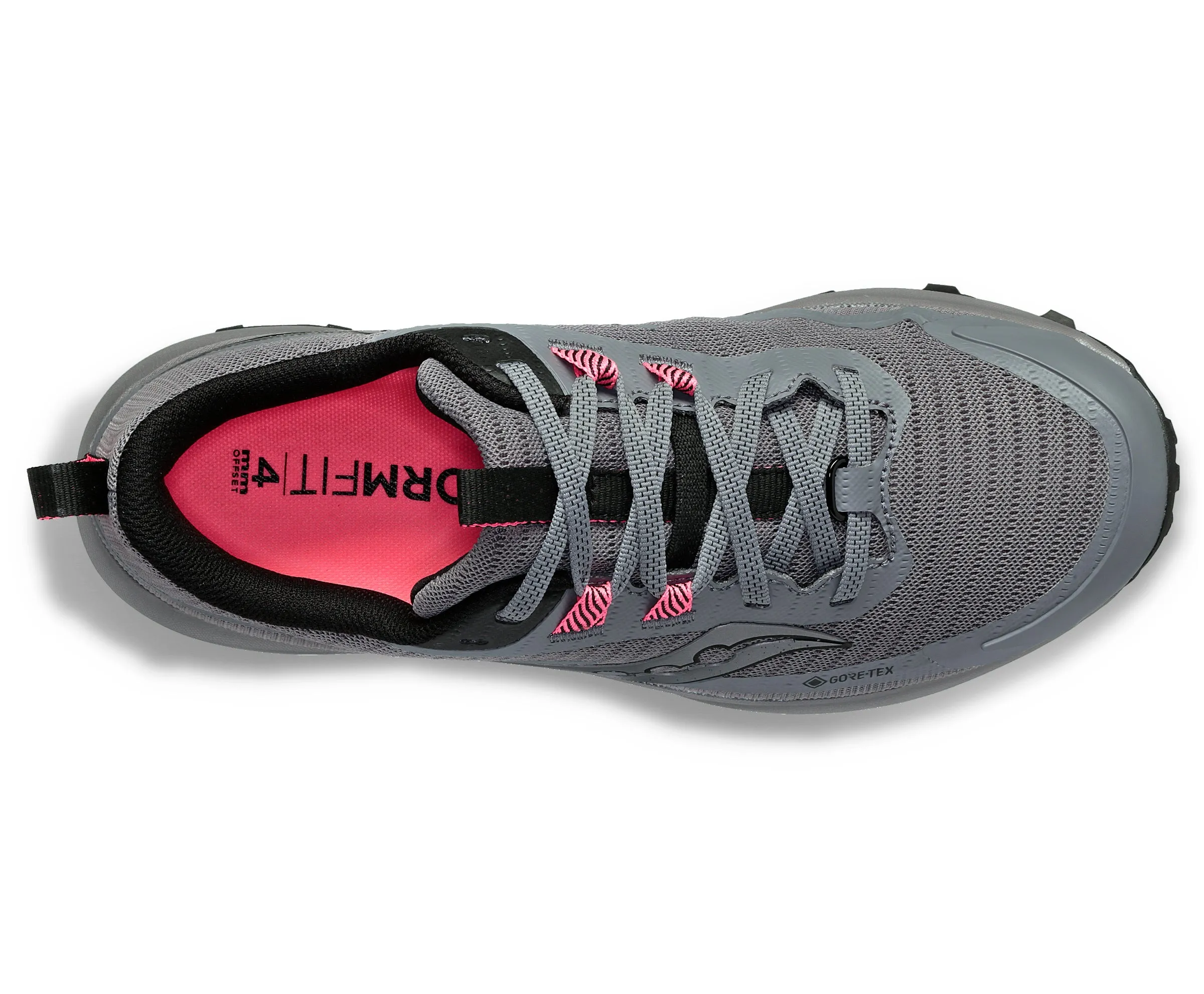 Women's Peregrine 13 GTX