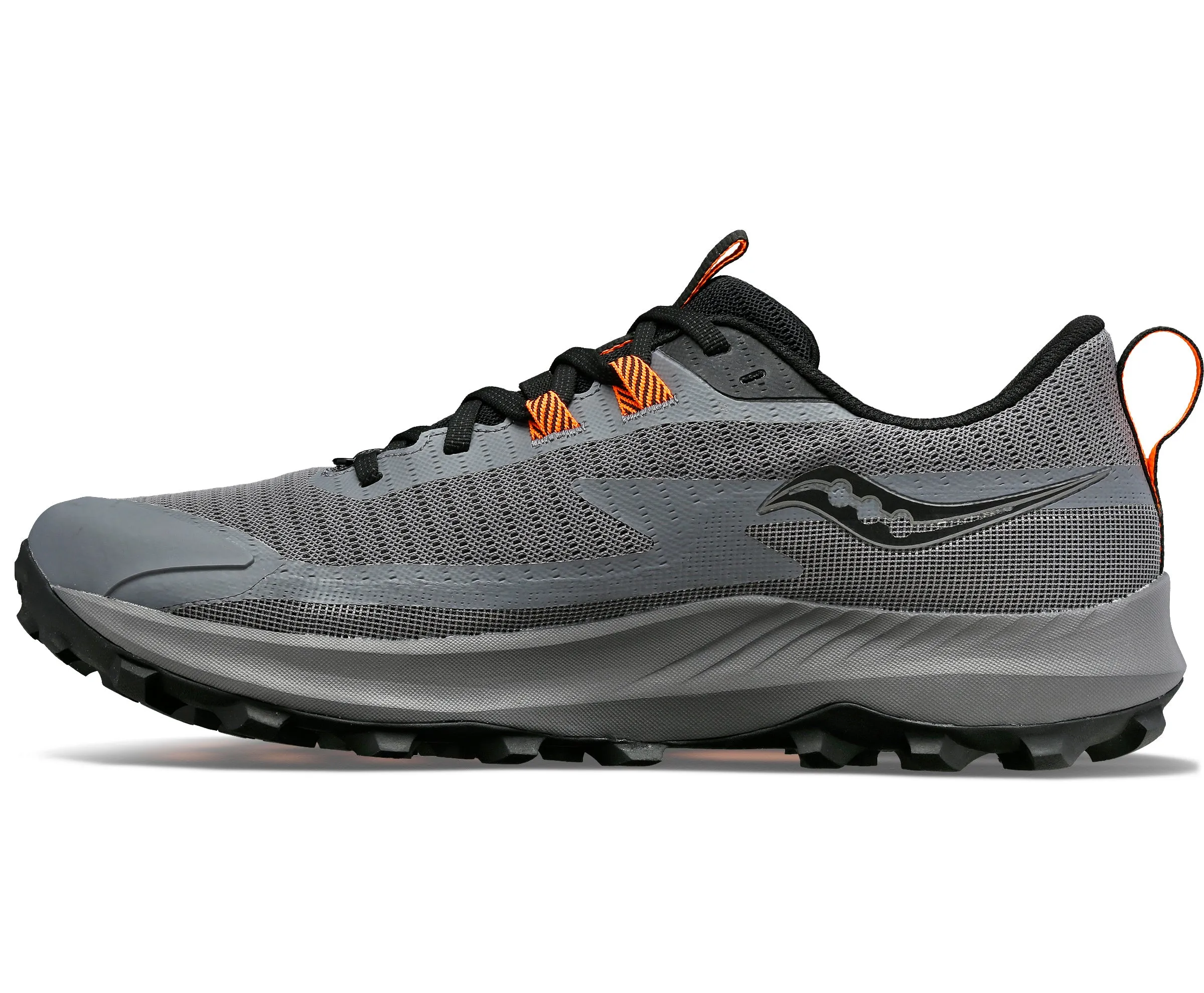 Women's Peregrine 13 GTX
