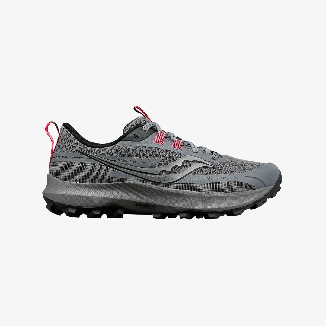 Women's Peregrine 13 GTX