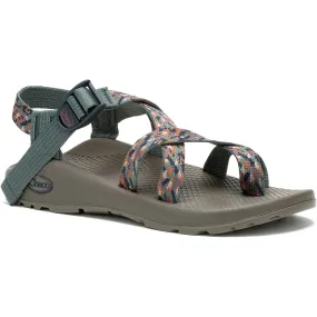 Women's Z/2 Classic Sandal - Shade Dark Forest